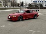 Toyota Curren 1995 года за 2 600 000 тг. в Астана – фото 3