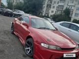 Toyota Curren 1995 года за 2 600 000 тг. в Астана