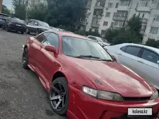 Toyota Curren, 1995