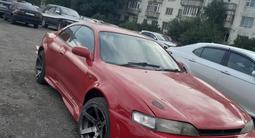Toyota Curren 1995 года за 2 600 000 тг. в Астана
