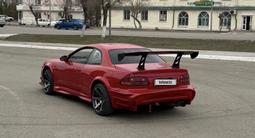 Toyota Curren 1995 года за 2 600 000 тг. в Астана – фото 4