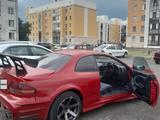 Toyota Curren 1995 года за 2 600 000 тг. в Астана – фото 5