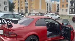 Toyota Curren 1995 года за 2 600 000 тг. в Астана – фото 5