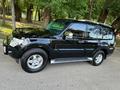 Mitsubishi Pajero 2008 года за 10 000 000 тг. в Алматы – фото 25