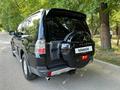 Mitsubishi Pajero 2008 года за 10 000 000 тг. в Алматы – фото 41