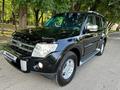 Mitsubishi Pajero 2008 года за 10 000 000 тг. в Алматы – фото 68