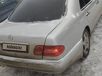 Mercedes-Benz E 280 1998 года за 2 600 000 тг. в Караганда