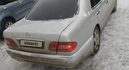 Mercedes-Benz E 280 1998 годаүшін2 600 000 тг. в Караганда