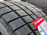 Зимние шины Nankang ESSN1 285/40R22 325/35R22for300 000 тг. в Астана – фото 2