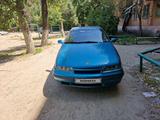 Opel Calibra 1994 годаүшін1 600 000 тг. в Семей – фото 2