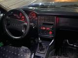 Audi 80 1988 года за 700 000 тг. в Алматы – фото 4