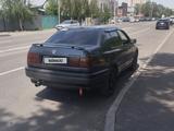 Volkswagen Vento 1992 годаүшін1 100 000 тг. в Талдыкорган – фото 2