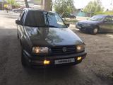 Volkswagen Vento 1992 годаүшін1 100 000 тг. в Талдыкорган