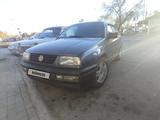 Volkswagen Vento 1992 годаүшін1 100 000 тг. в Талдыкорган – фото 3