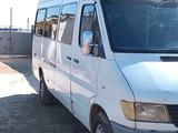 Mercedes-Benz Sprinter 1997 годаfor3 500 000 тг. в Кызылорда – фото 2