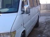 Mercedes-Benz Sprinter 1997 годаfor3 500 000 тг. в Кызылорда