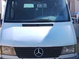 Mercedes-Benz Sprinter 1997 годаfor3 500 000 тг. в Кызылорда – фото 3