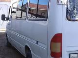 Mercedes-Benz Sprinter 1997 годаfor3 500 000 тг. в Кызылорда – фото 4
