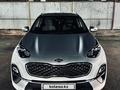 Kia Sportage 2021 годаүшін12 500 000 тг. в Атырау