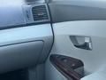 Toyota Venza 2011 года за 9 650 000 тг. в Актобе – фото 7