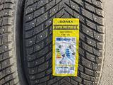 Sonix 285/40 R22 V 325/35 R22үшін145 500 тг. в Алматы – фото 3