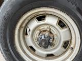 SsangYong Musso 2005 годаүшін2 900 000 тг. в Костанай – фото 5