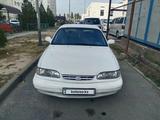 Hyundai Sonata 1995 года за 700 000 тг. в Шымкент