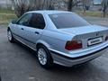 BMW 318 1993 годаүшін1 100 000 тг. в Степногорск – фото 8