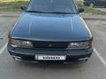 Mitsubishi Galant 1989 года за 1 550 000 тг. в Алматы – фото 14