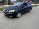 Geely Emgrand EC7 2015 года за 2 000 000 тг. в Усть-Каменогорск – фото 3