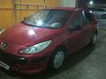 Peugeot 307 2005 года за 2 000 000 тг. в Уральск