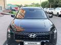 Hyundai Mufasa 2025 года за 10 500 000 тг. в Шымкент – фото 2