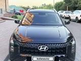 Hyundai Mufasa 2025 года за 10 500 000 тг. в Шымкент – фото 2