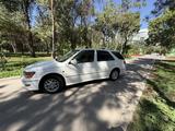 Toyota Vista 1999 годаүшін2 700 000 тг. в Алматы – фото 5