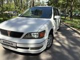 Toyota Vista 1999 годаүшін2 700 000 тг. в Алматы