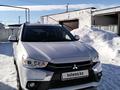 Mitsubishi ASX 2018 года за 9 000 000 тг. в Актобе