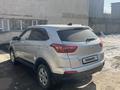 Hyundai Creta 2018 года за 7 700 000 тг. в Алматы – фото 4