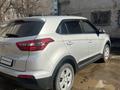 Hyundai Creta 2018 года за 7 700 000 тг. в Алматы – фото 6