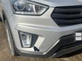 Hyundai Creta 2018 года за 7 700 000 тг. в Алматы – фото 7