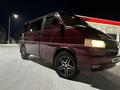 Volkswagen Multivan 1993 годаfor3 600 000 тг. в Караганда – фото 8