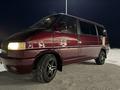 Volkswagen Multivan 1993 годаfor3 600 000 тг. в Караганда – фото 9