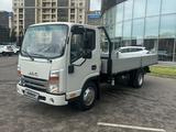 JAC  N56 2026 года за 15 300 000 тг. в Семей – фото 3