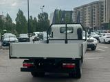 JAC  N56 2026 года за 15 300 000 тг. в Семей – фото 5