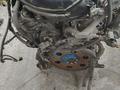 Двигатель Лексус GS 350үшін520 000 тг. в Актобе – фото 5