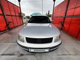 Volkswagen Passat 1997 года за 1 350 000 тг. в Щучинск