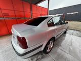 Volkswagen Passat 1997 года за 1 350 000 тг. в Щучинск – фото 3