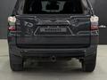 Toyota 4Runner 2024 годаүшін33 000 000 тг. в Алматы – фото 3