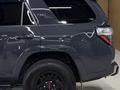 Toyota 4Runner 2024 годаүшін33 000 000 тг. в Алматы – фото 9