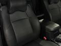 Toyota 4Runner 2024 годаүшін33 000 000 тг. в Алматы – фото 12