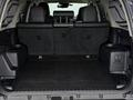 Toyota 4Runner 2024 годаүшін33 000 000 тг. в Алматы – фото 15